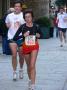 gal/Corrida de Guerande 2006/_thb_P1130781.JPG